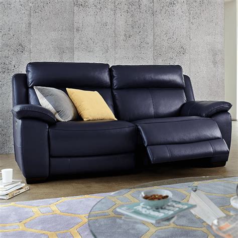 sofas furniture village|furniture village sofas and armchairs.